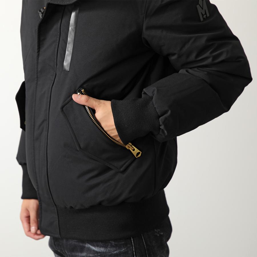 Mackage MACKAGE マッカージュ ダウンジャケット DIXON-BX Mackage MACKAGE マッカージュ ダウンジャケット DIXON-BX