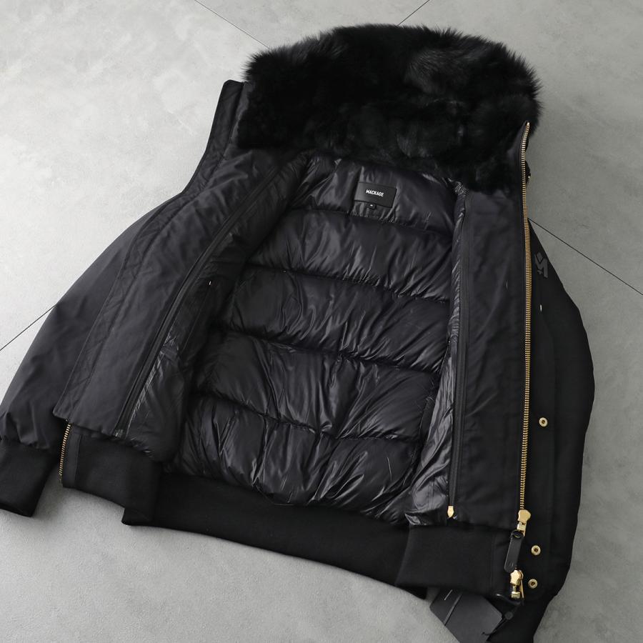 Mackage MACKAGE マッカージュ ダウンジャケット DIXON-BX Mackage MACKAGE マッカージュ ダウンジャケット DIXON-BX