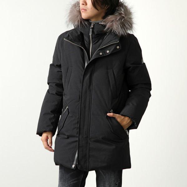 Mackage MACKAGE マッカージュ ダウンコート EDWARD-X メンズ Mackage MACKAGE マッカージュ ダウンコート EDWARD-X メンズ