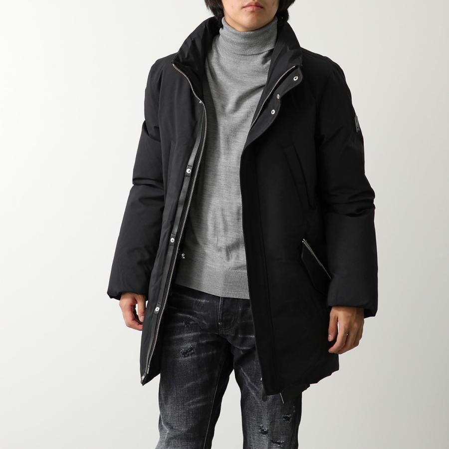 Mackage MACKAGE マッカージュ ダウンコート EDWARD-X メンズ Mackage MACKAGE マッカージュ ダウンコート EDWARD-X メンズ