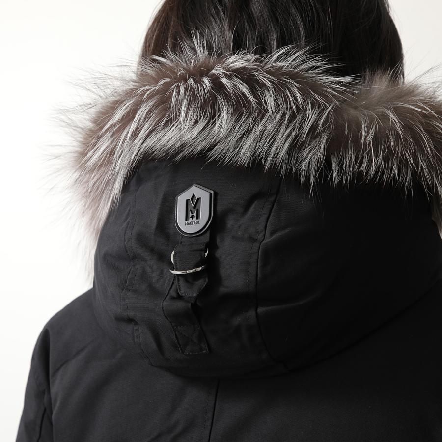 Mackage MACKAGE マッカージュ ダウンコート EDWARD-X メンズ Mackage MACKAGE マッカージュ ダウンコート EDWARD-X メンズ
