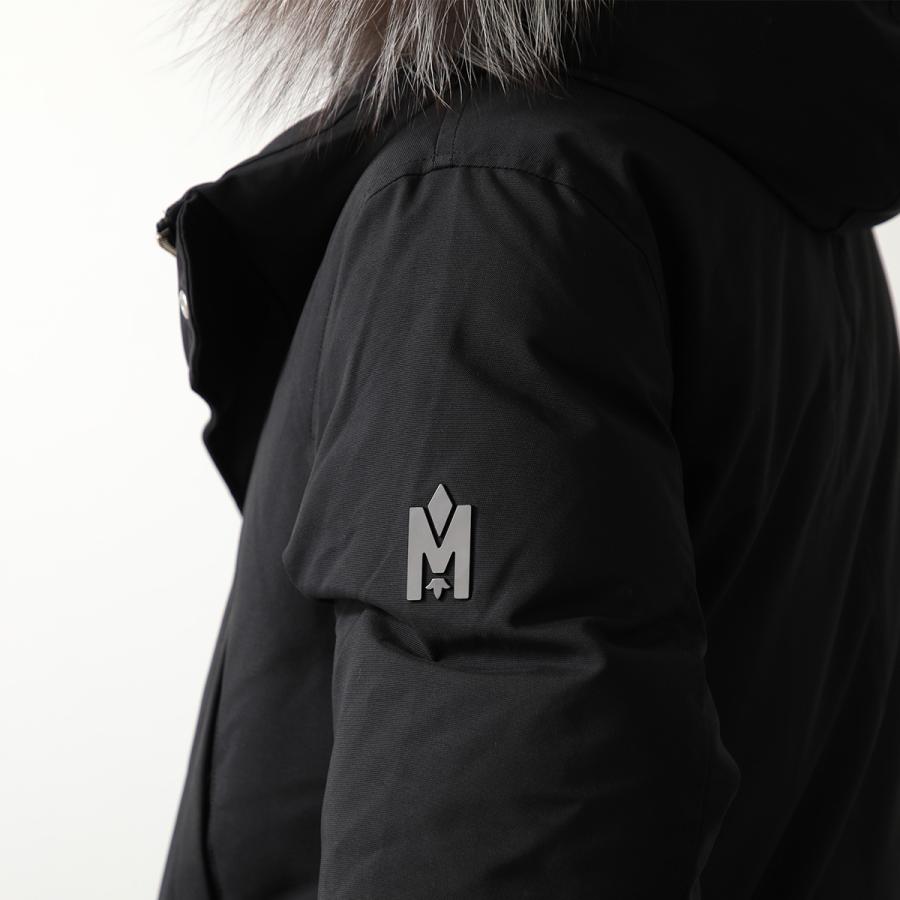 Mackage MACKAGE マッカージュ ダウンコート EDWARD-X メンズ Mackage MACKAGE マッカージュ ダウンコート EDWARD-X メンズ