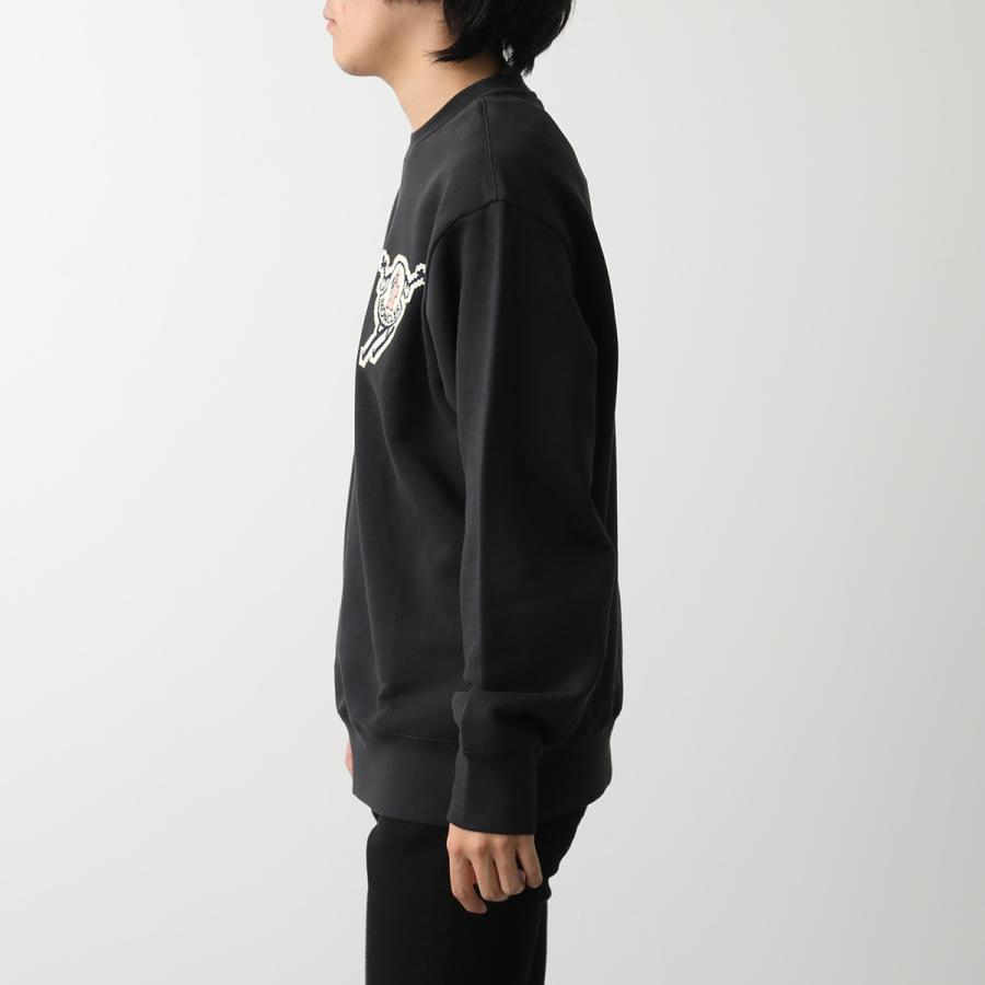 MONCLER モンクレール トレーナー 8G00016 899V4 メンズ MONCLER モンクレール トレーナー 8G00016 899V4 メンズ