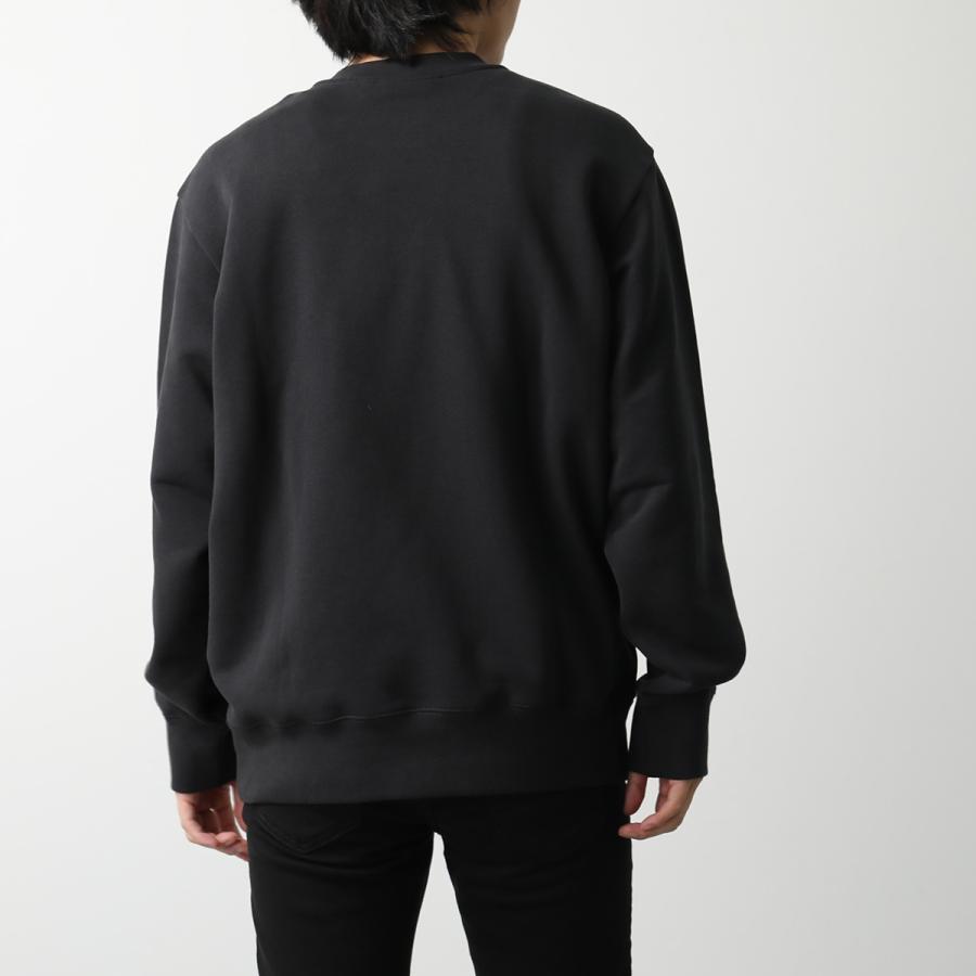 MONCLER モンクレール トレーナー 8G00016 899V4 メンズ MONCLER モンクレール トレーナー 8G00016 899V4 メンズ