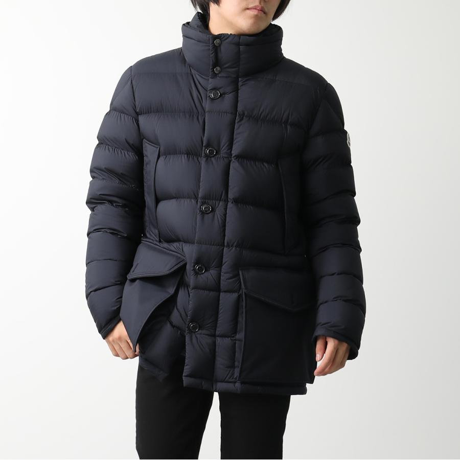 MONCLER モンクレール ダウンジャケット CLUNYE 1C00010 596K7 MONCLER モンクレール ダウンジャケット CLUNYE 1C00010 596K7