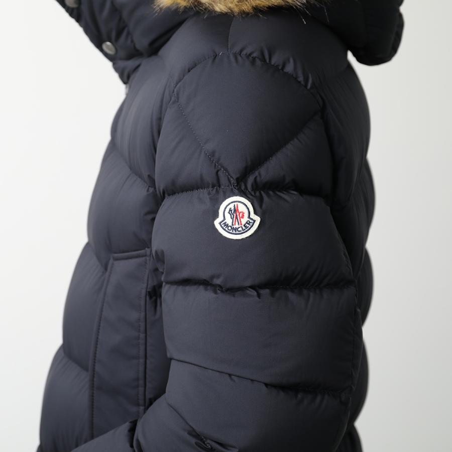 MONCLER モンクレール ダウンジャケット CLUNYE 1C00010 596K7 MONCLER モンクレール ダウンジャケット CLUNYE 1C00010 596K7