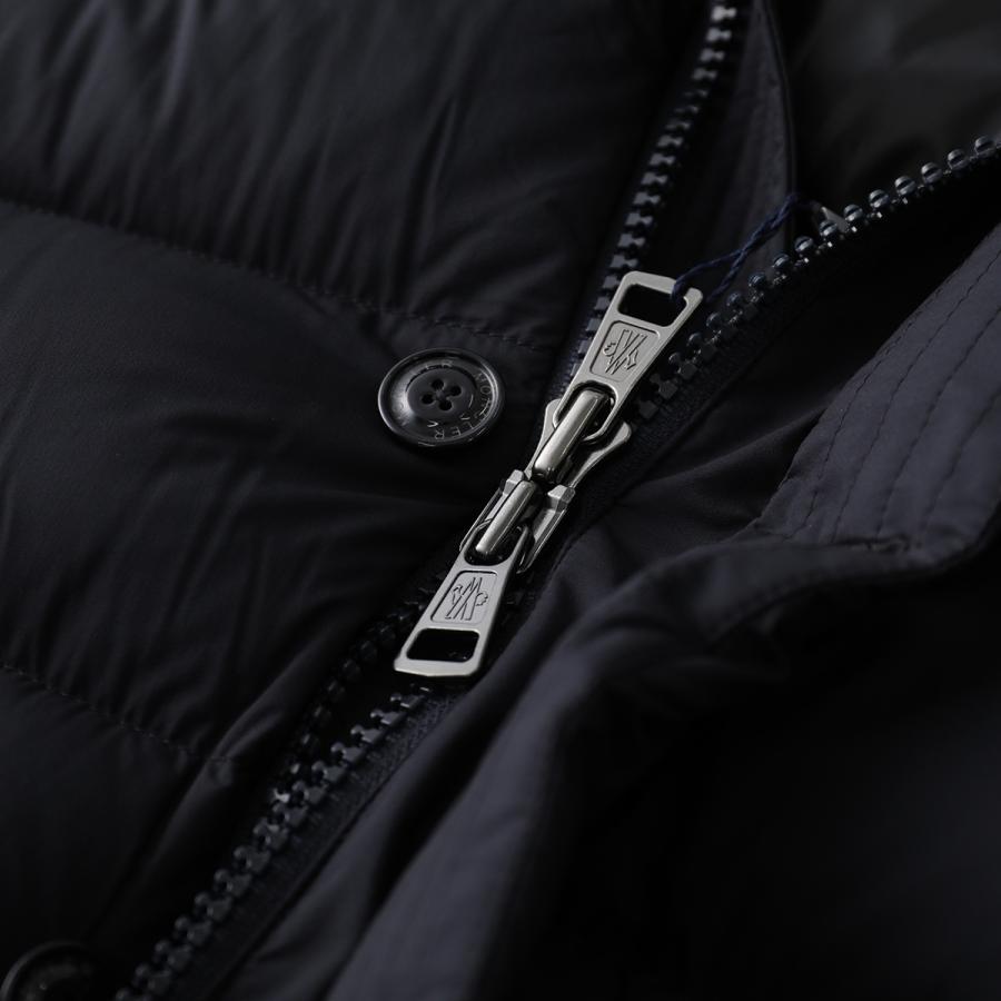 MONCLER モンクレール ダウンジャケット CLUNYE 1C00010 596K7 MONCLER モンクレール ダウンジャケット CLUNYE 1C00010 596K7