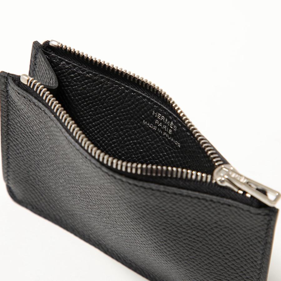HERMES エルメス ウォレット コンスタンス スリム Constance HERMES エルメス ウォレット コンスタンス スリム Constance