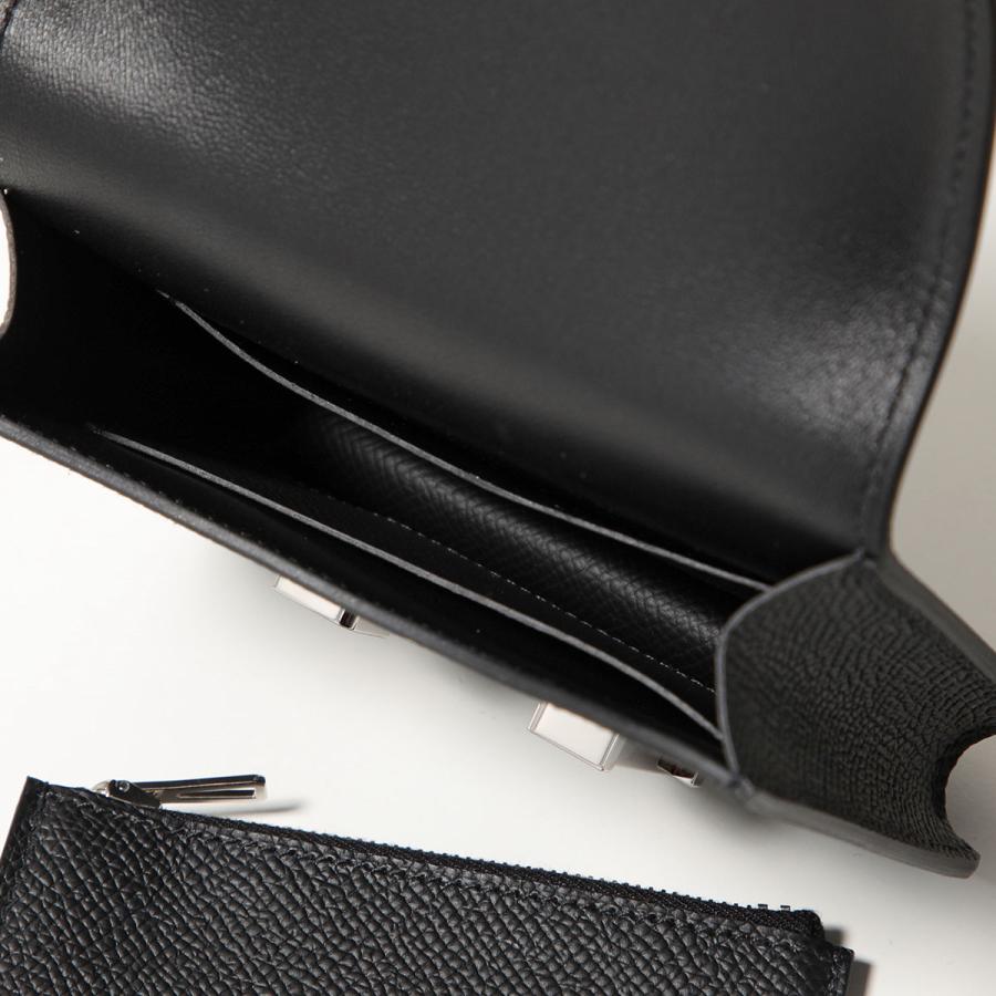 エルメス コンスタンス スリム 082060CC 財布 HERMES（エルメス） ウォレット コンスタンス スリム Constance Slim