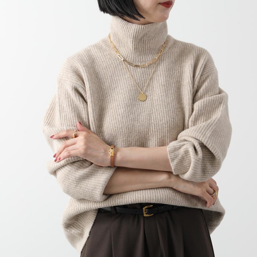 HERMES エルメス ブレスレット リヴァルミニ RIVALE MINI HERMES エルメス ブレスレット リヴァルミニ RIVALE MINI
