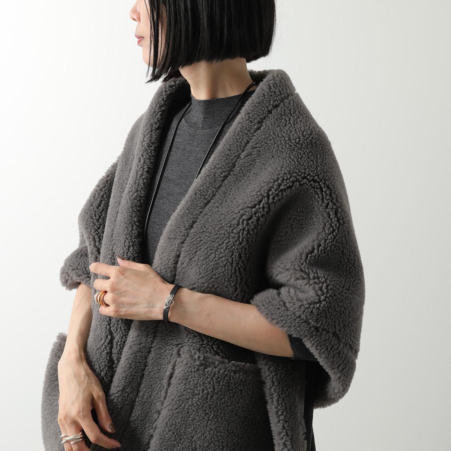 HERMES（エルメス） ブレスレット リヴァルミニ RIVALE MINI 0811811CC