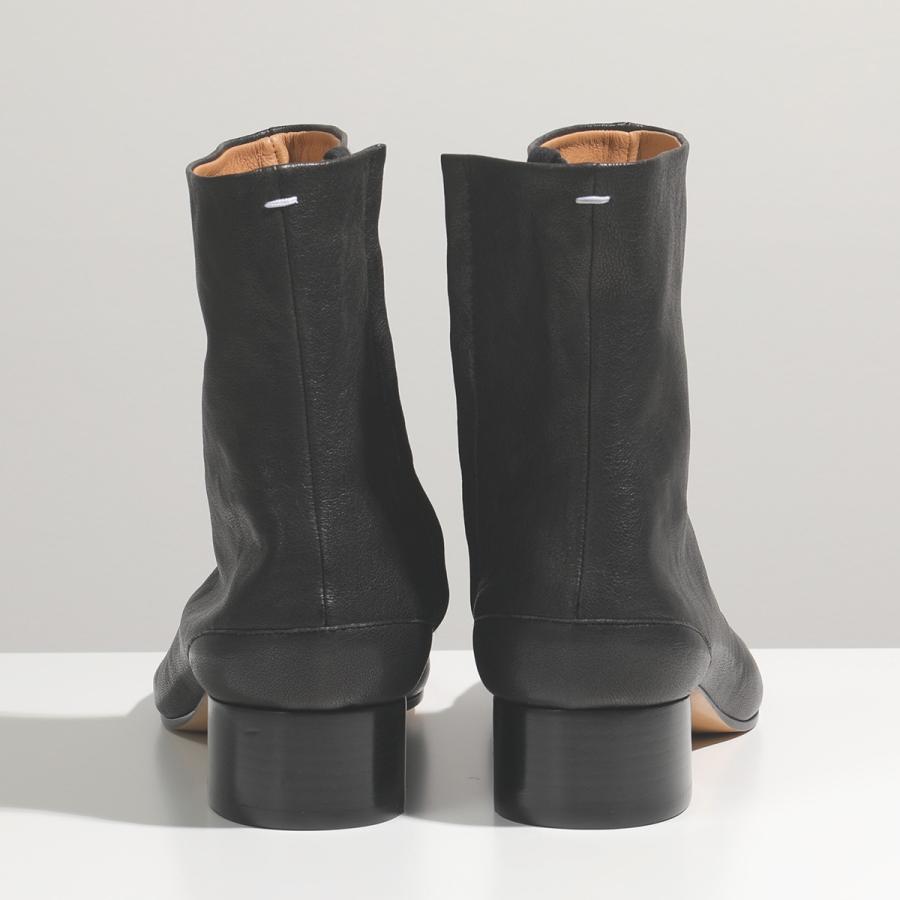 Maison Margiela（メゾンマルジェラ） 【カラー限定特価】MAISON