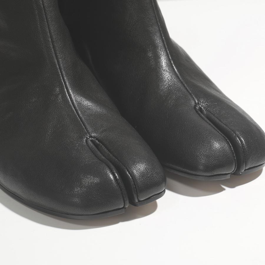 Maison Margiela 【カラー限定特価】MAISON MARGIELA メゾン