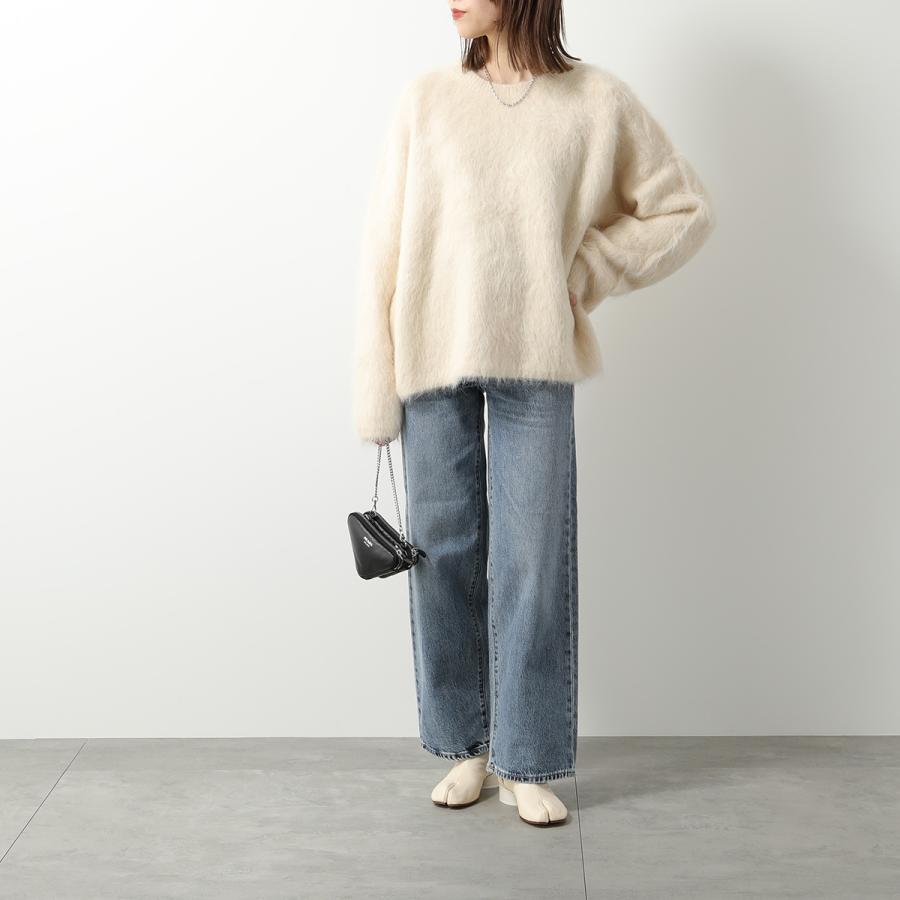 Maison Margiela（メゾンマルジェラ） 【カラー限定特価】MAISON