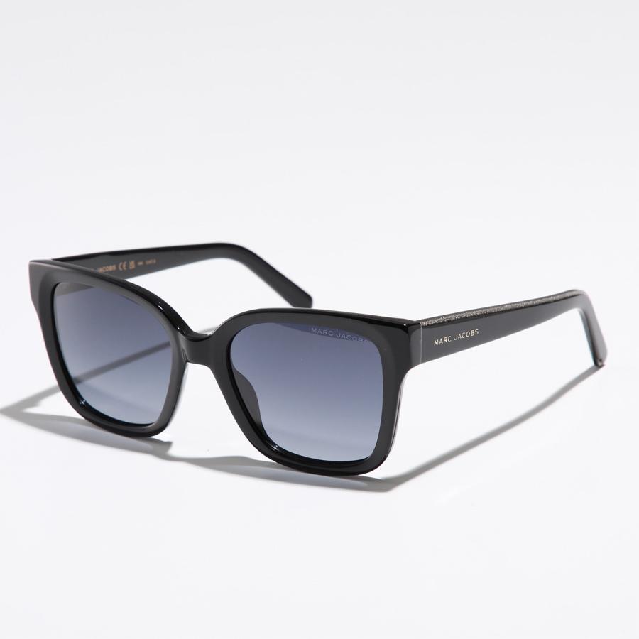 MARC JACOBS（マーク・ジェイコブス） サングラス 458/S レディース