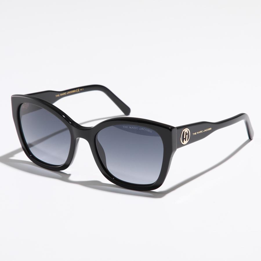 MARC JACOBS（マーク・ジェイコブス） サングラス 626/S レディース