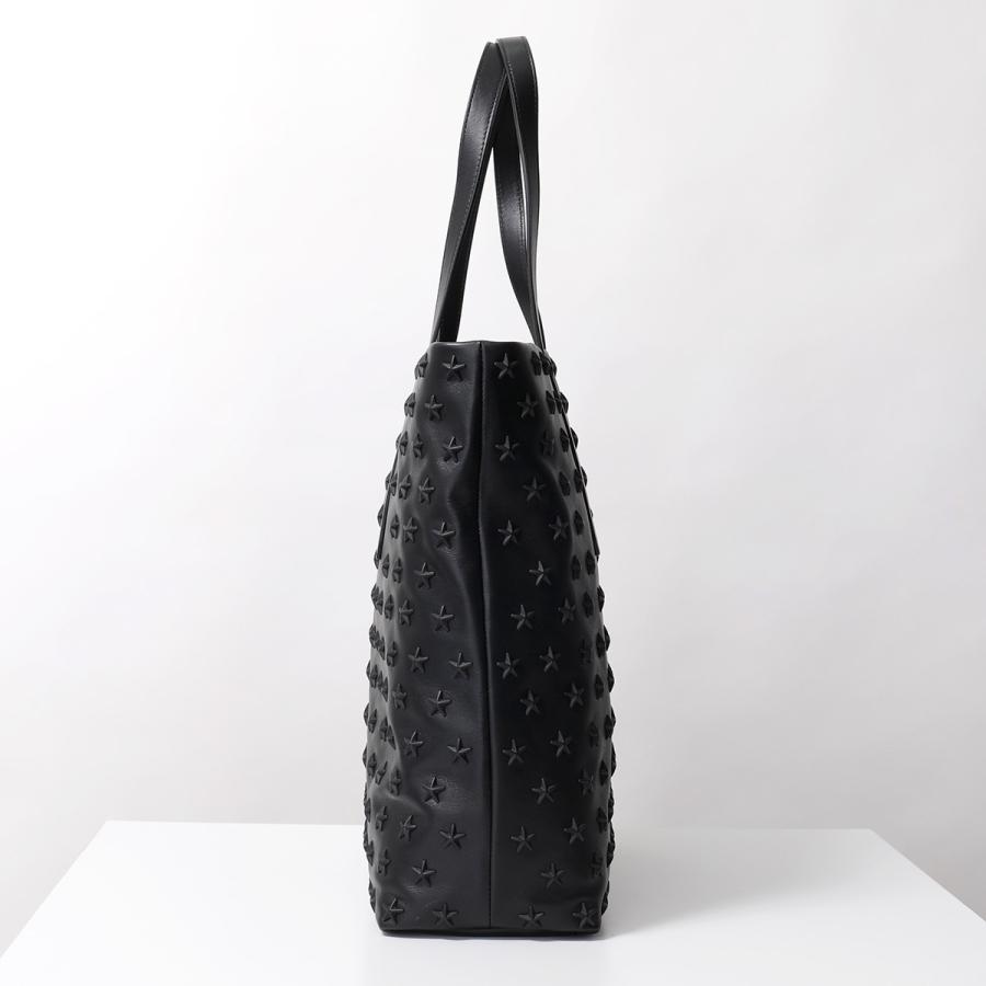 JIMMY CHOO Jimmy Choo ジミーチュウ トートバッグ PIMILICO/S N JIMMY CHOO Jimmy Choo ジミーチュウ トートバッグ PIMILICO/S N