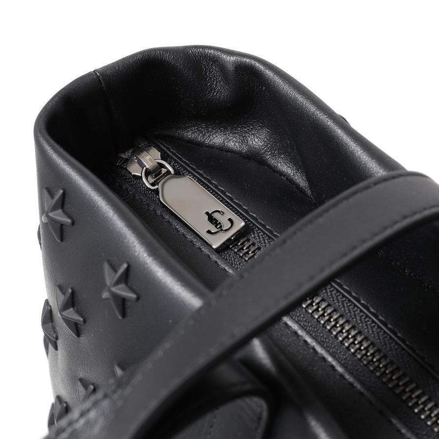 JIMMY CHOO Jimmy Choo ジミーチュウ トートバッグ PIMILICO/S N JIMMY CHOO Jimmy Choo ジミーチュウ トートバッグ PIMILICO/S N