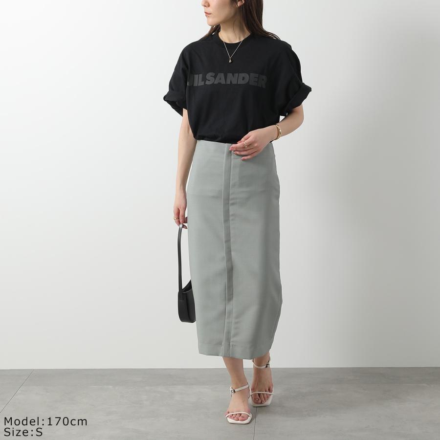 JIL SANDER（ジルサンダー） Tシャツ J03GC0137 J20243 J45148