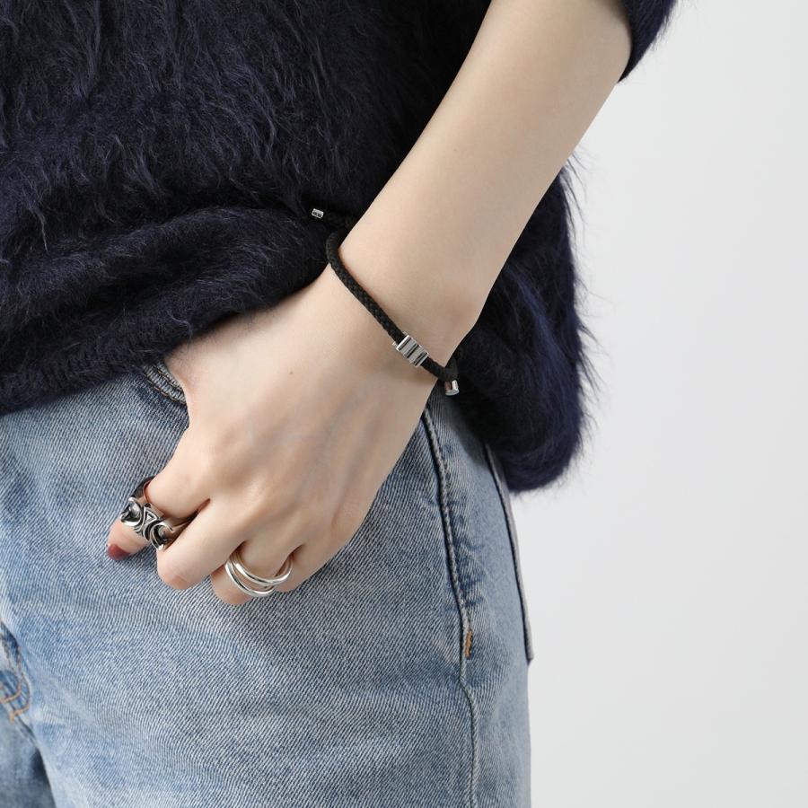 CELINE セリーヌ ブレスレット 461BB6ACB.36BS レディース CELINE セリーヌ ブレスレット 461BB6ACB.36BS レディース