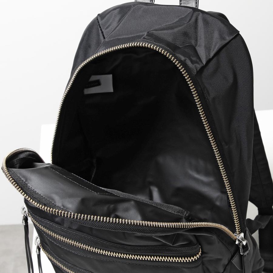 MARC JACOBS マークジェイコブス バックパック THE BIKER NYLON MARC JACOBS マークジェイコブス バックパック THE BIKER NYLON