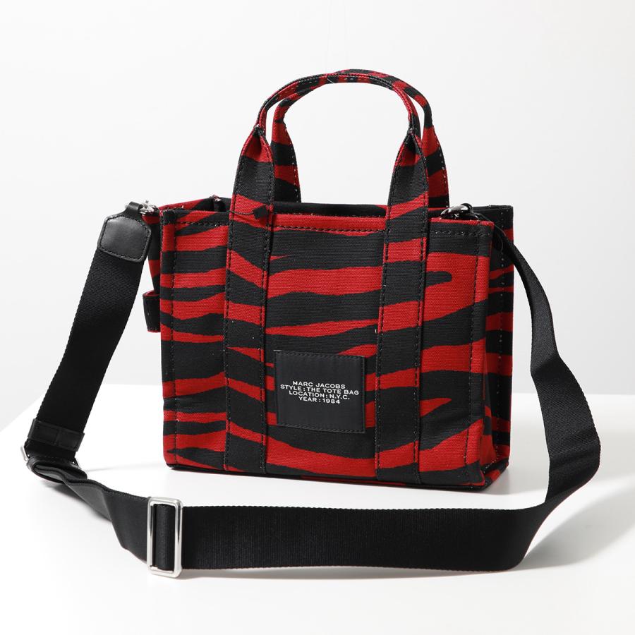 MARC JACOBS マークジェイコブス ショルダーバッグ THE ZEBRA MARC JACOBS マークジェイコブス ショルダーバッグ THE ZEBRA