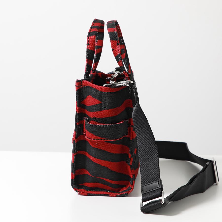 MARC JACOBS マークジェイコブス ショルダーバッグ THE ZEBRA MARC JACOBS マークジェイコブス ショルダーバッグ THE ZEBRA