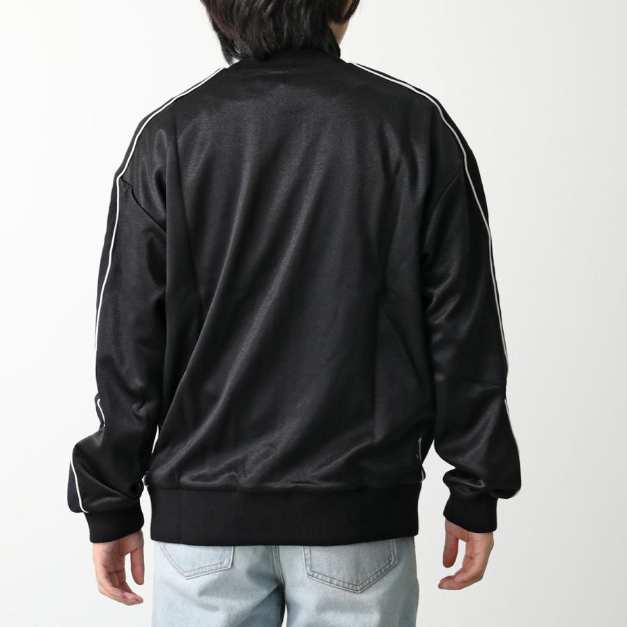 LOEWE（ロエベ） トラックジャケット HSM1Y02X04 レディース 長袖
