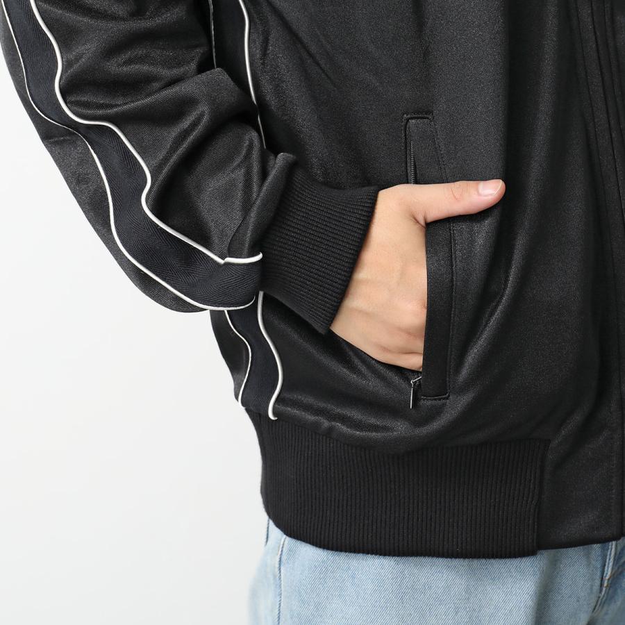 LOEWE ロエベ トラックジャケット HSM1Y02X04 レディース 長袖  