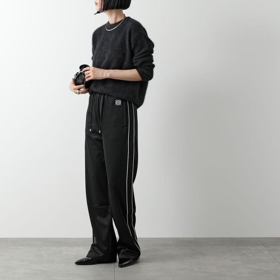 LOEWE（ロエベ） トラックパンツ HSM1Y04X07 レディース トラック