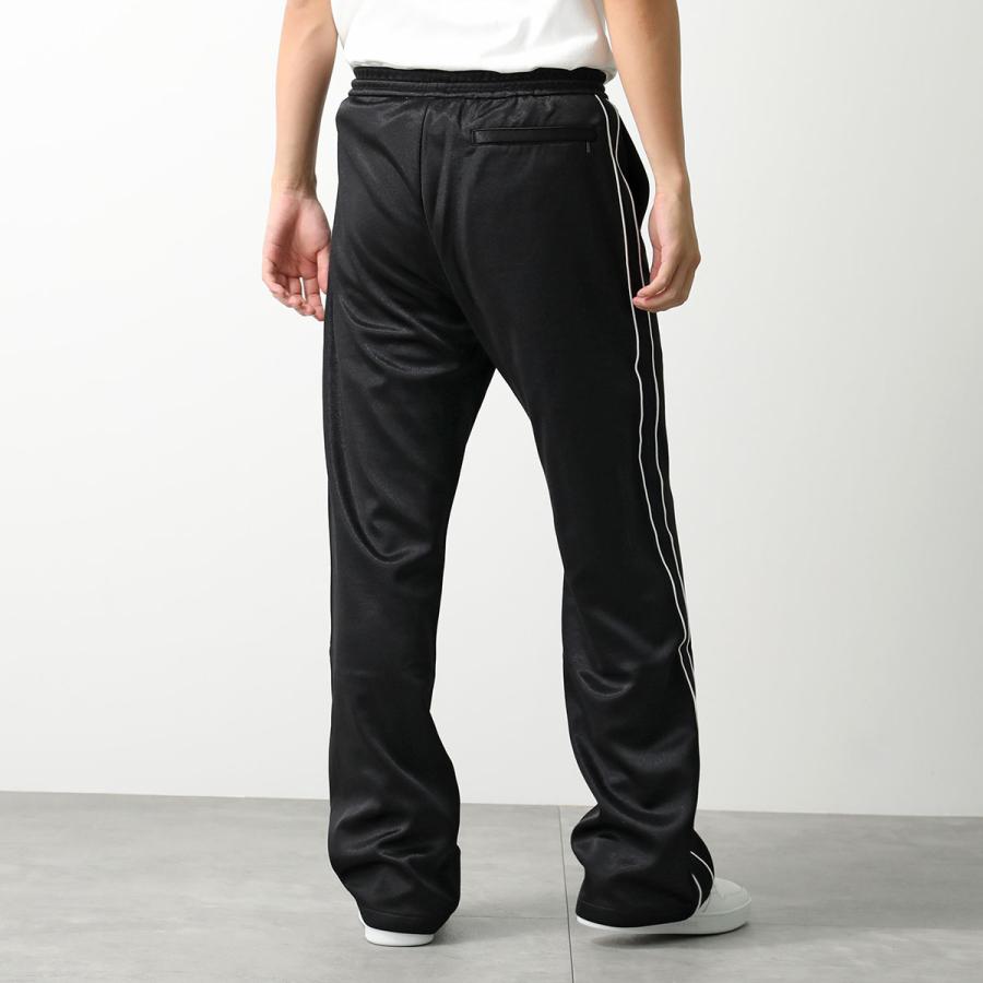 LOEWE（ロエベ） トラックパンツ HSM1Y04X07 レディース トラック
