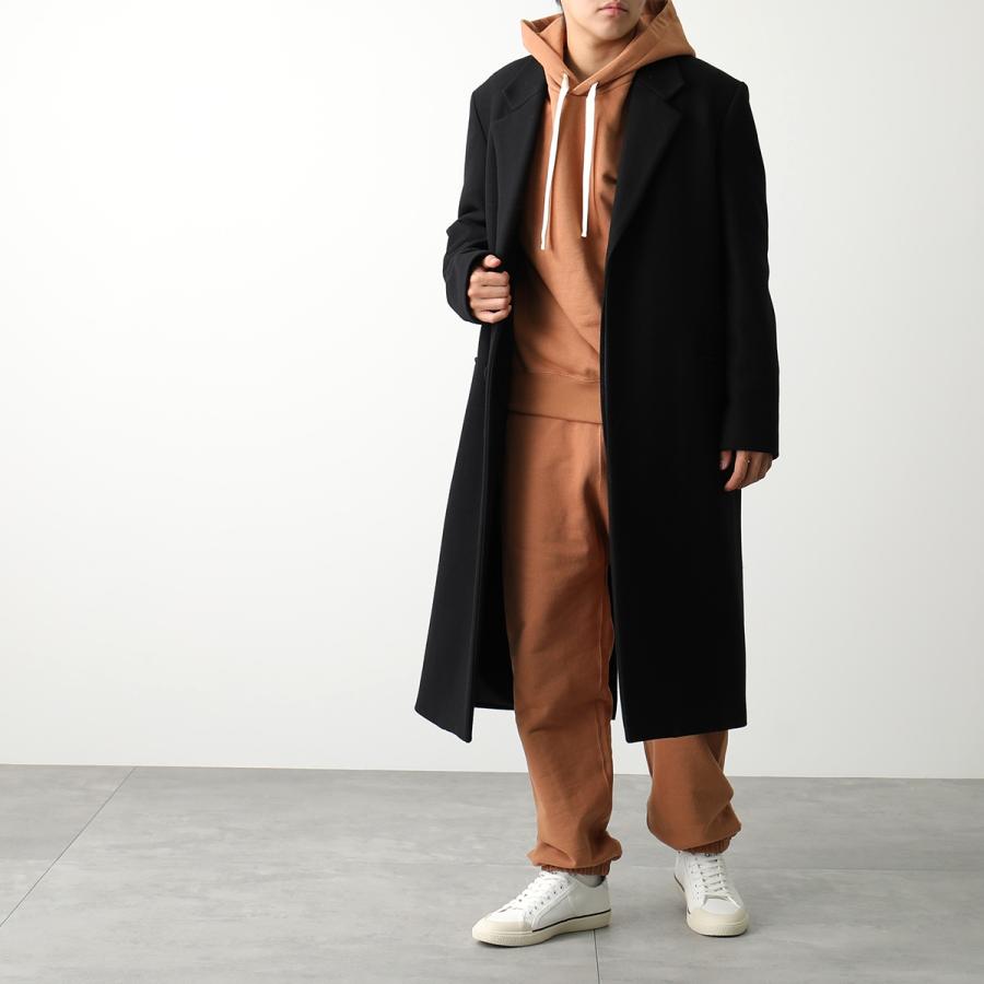 JIL SANDER（ジルサンダー） JIL SANDER+ プラス パーカー J47GU0105