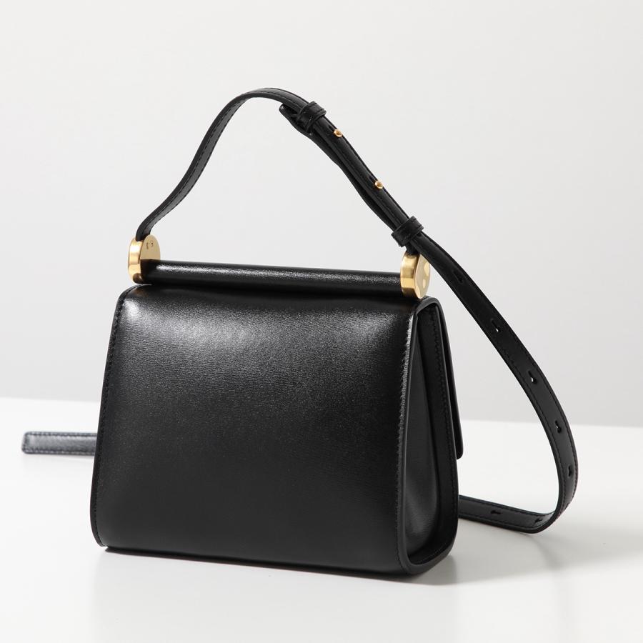 JIL SANDER ジルサンダー ショルダーバッグ GHOST MINI ゴースト JIL SANDER ジルサンダー ショルダーバッグ GHOST MINI ゴースト