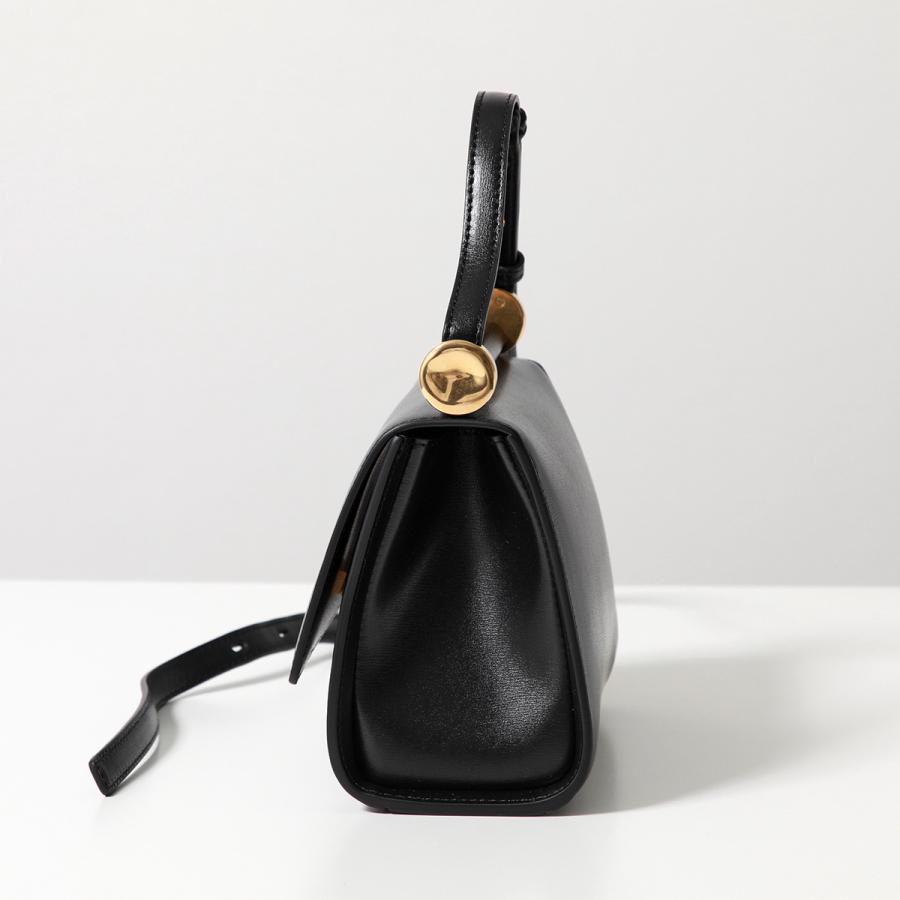 JIL SANDER ジルサンダー ショルダーバッグ GHOST MINI ゴースト JIL SANDER ジルサンダー ショルダーバッグ GHOST MINI ゴースト