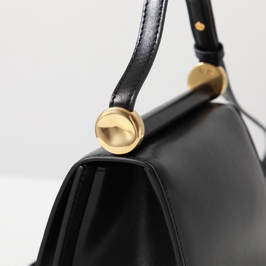 JIL SANDER ジルサンダー ショルダーバッグ GHOST MINI ゴースト JIL SANDER ジルサンダー ショルダーバッグ GHOST MINI ゴースト