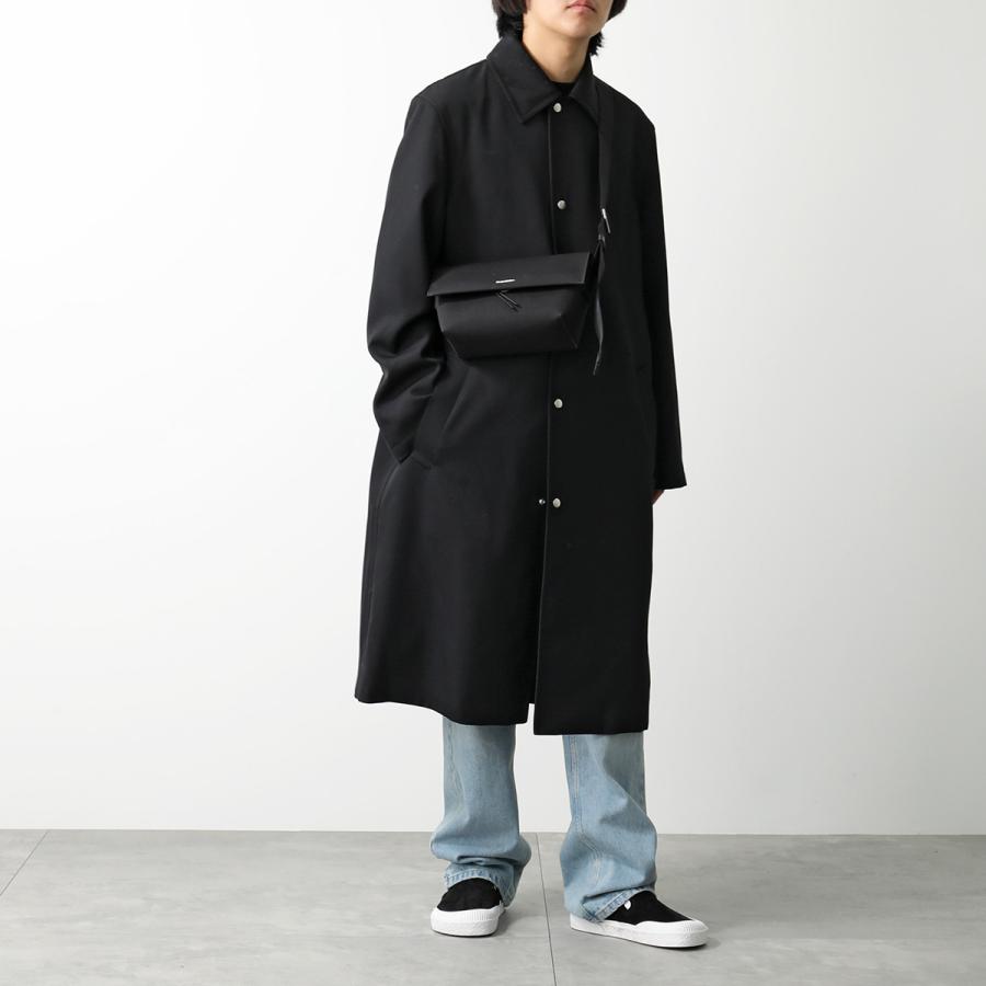 JIL SANDER（ジルサンダー） JIL SANDER+ プラス ショルダーバッグ