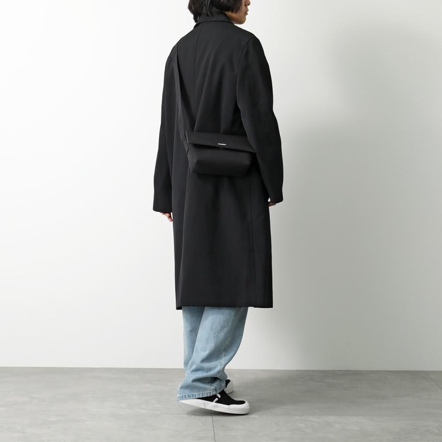 JIL SANDER（ジルサンダー） JIL SANDER+ プラス ショルダーバッグ
