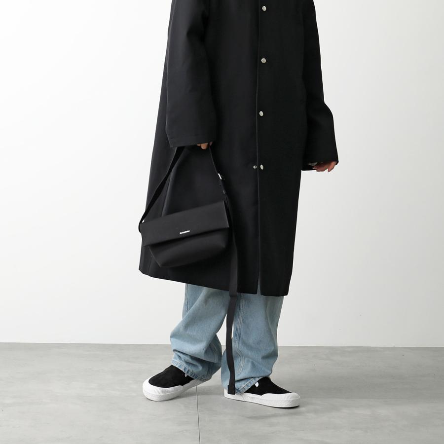 JIL SANDER（ジルサンダー） JIL SANDER+ プラス ショルダーバッグ