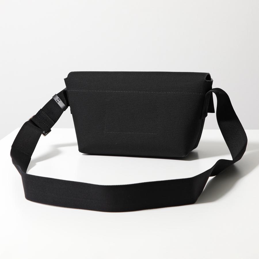 JIL SANDER（ジルサンダー） JIL SANDER+ プラス ショルダーバッグ
