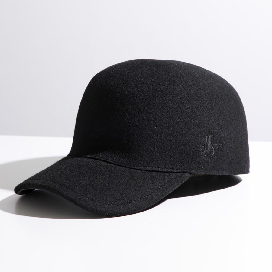 JIL SANDER SANDER+ ジルサンダー プラス ベースボールキャップ JIL SANDER SANDER+ ジルサンダー プラス ベースボールキャップ