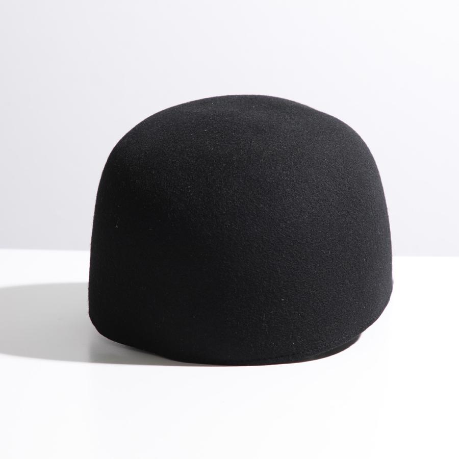 JIL SANDER SANDER+ ジルサンダー プラス ベースボールキャップ JIL SANDER SANDER+ ジルサンダー プラス ベースボールキャップ