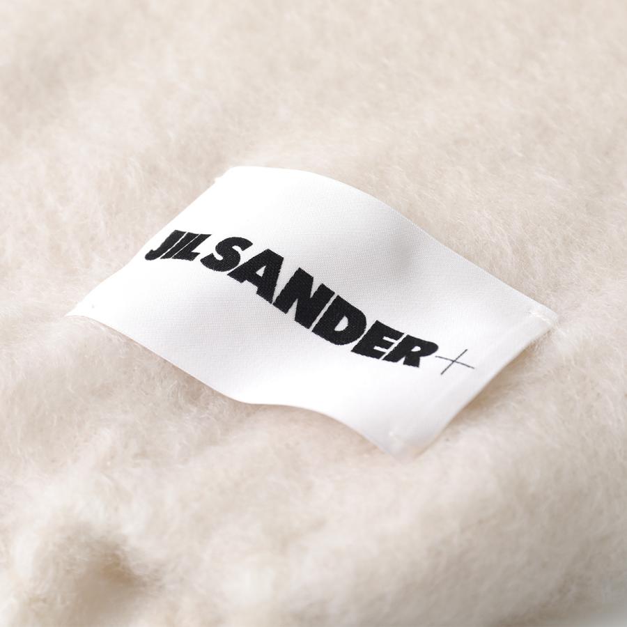 JIL SANDER SANDER+ ジルサンダー プラス マフラー J40TE0118 JIL SANDER SANDER+ ジルサンダー プラス マフラー J40TE0118
