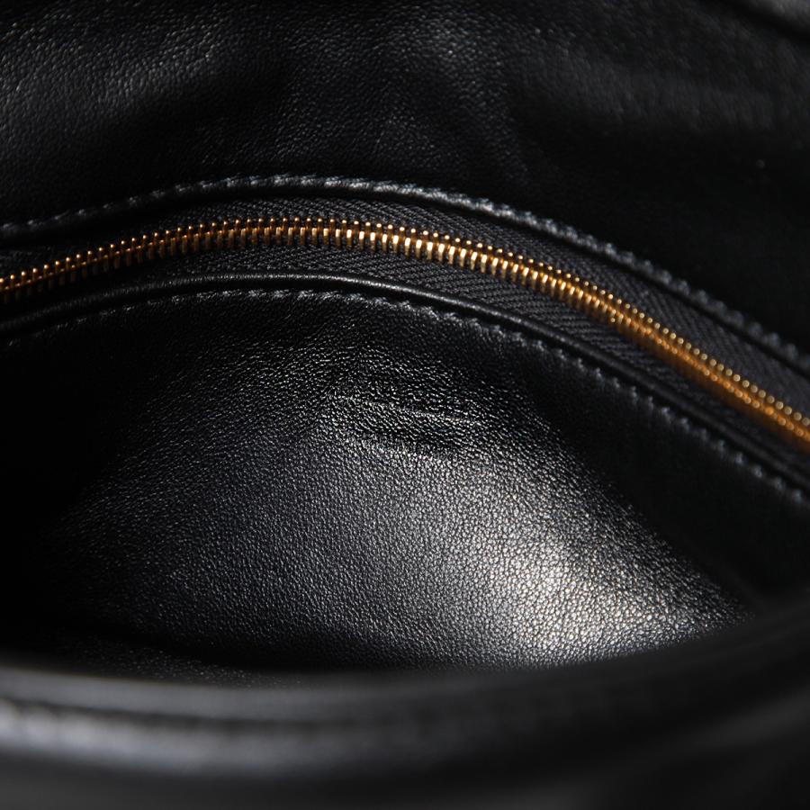 JIL SANDER（ジルサンダー） ハンドバッグ KNOT SM ノット J07ZH0020
