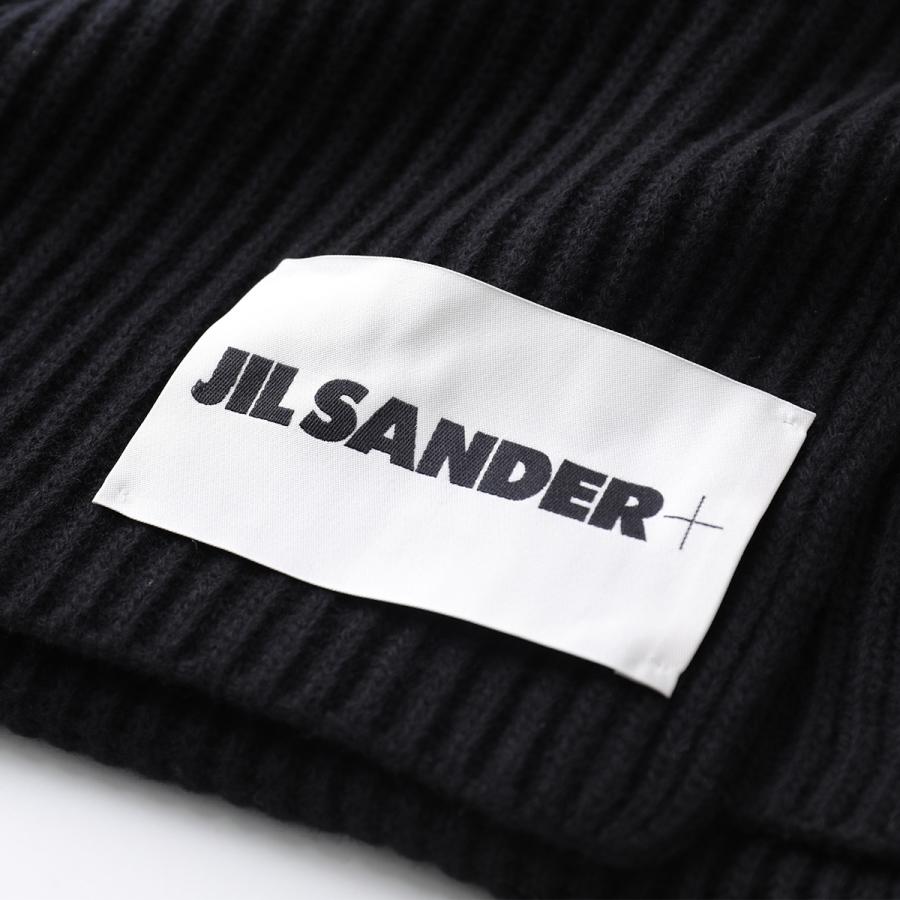JIL SANDER SANDER+ ジルサンダー プラス マフラー J47ZZ0125 JIL SANDER SANDER+ ジルサンダー プラス マフラー J47ZZ0125