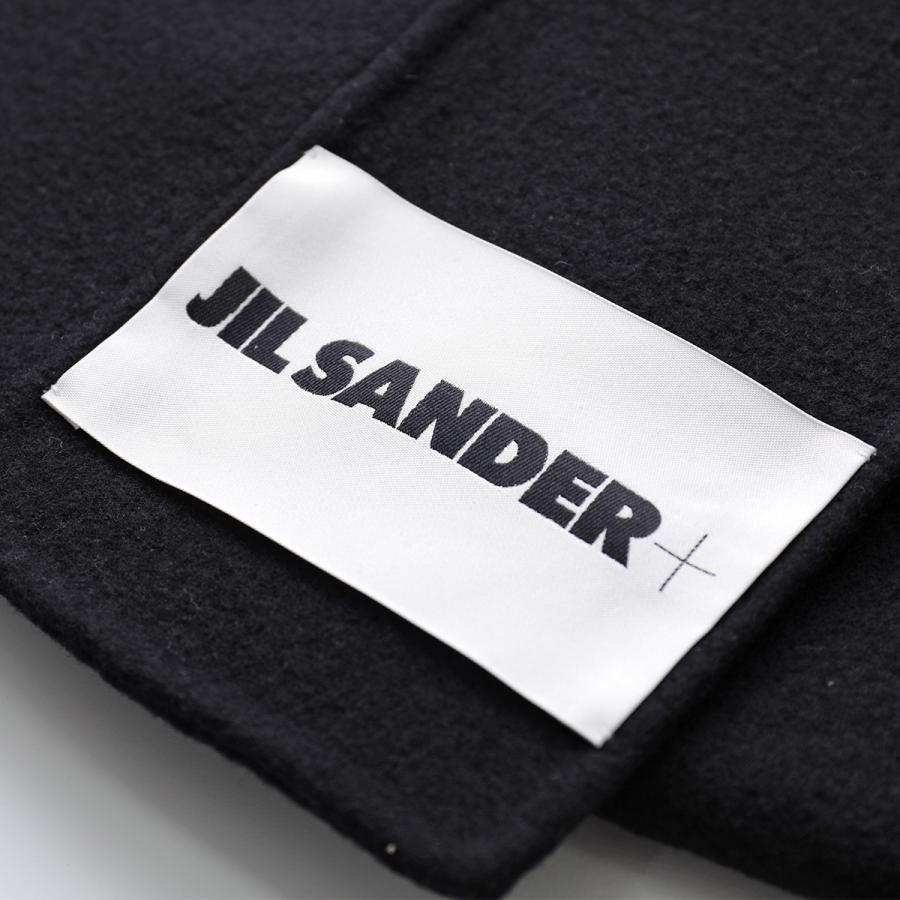 JIL SANDER（ジルサンダー） JIL SANDER+ プラス マフラー J47TE0116
