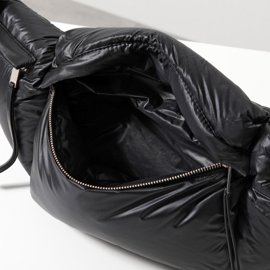 JIL SANDER（ジルサンダー） JIL SANDER+ プラス ボディバッグ PADDED