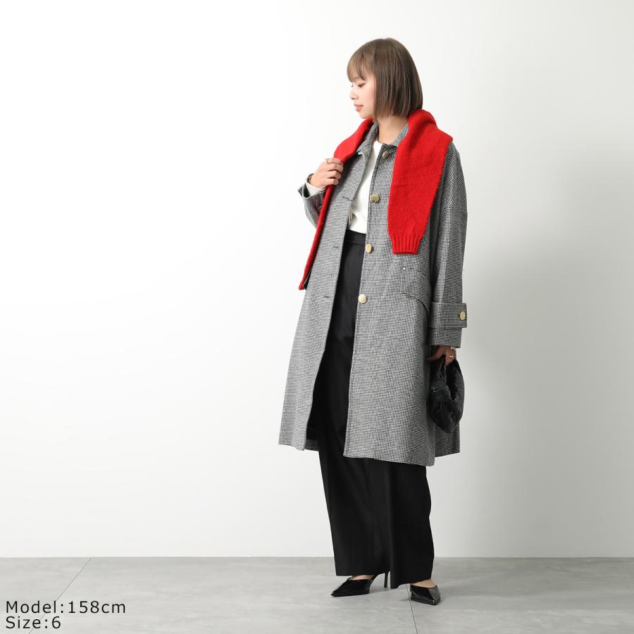 Mackintosh MACKINTOSH マッキントッシュ ステンカラーコート Mackintosh MACKINTOSH マッキントッシュ ステンカラーコート