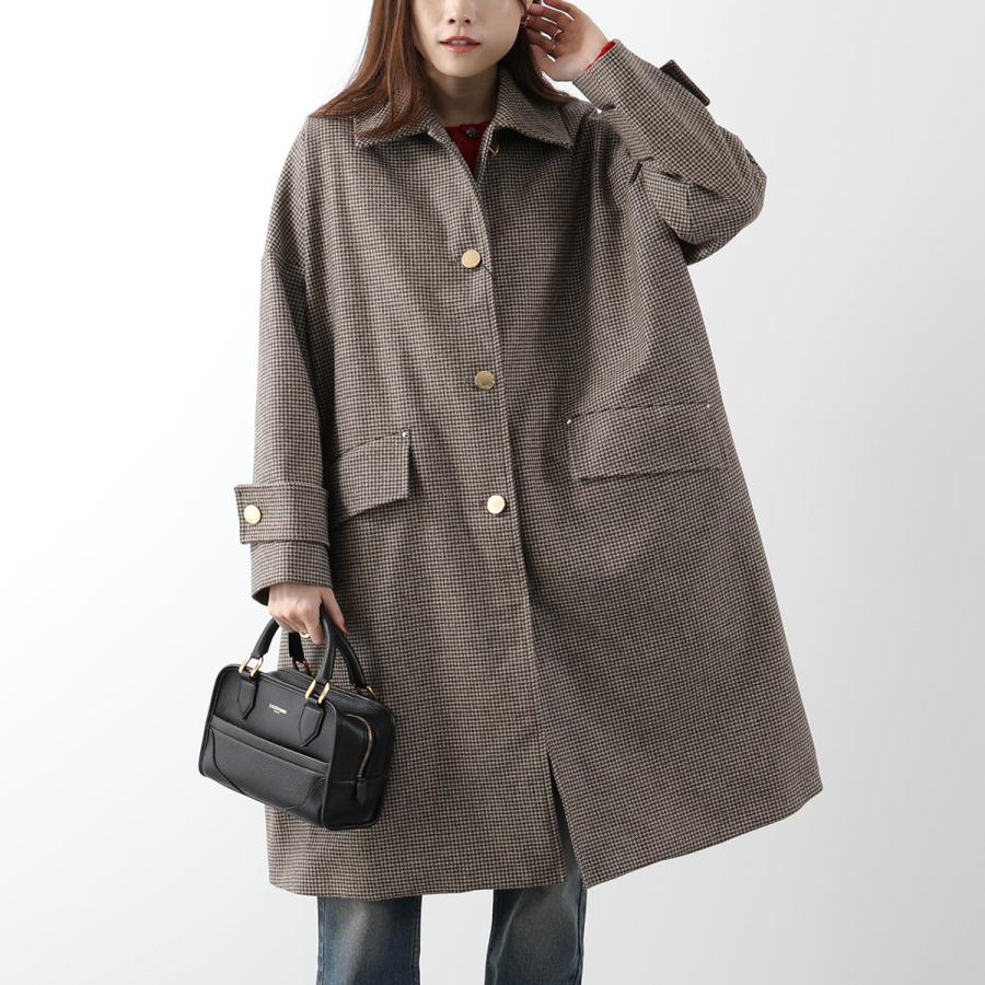 Mackintosh MACKINTOSH マッキントッシュ ステンカラーコート Mackintosh MACKINTOSH マッキントッシュ ステンカラーコート