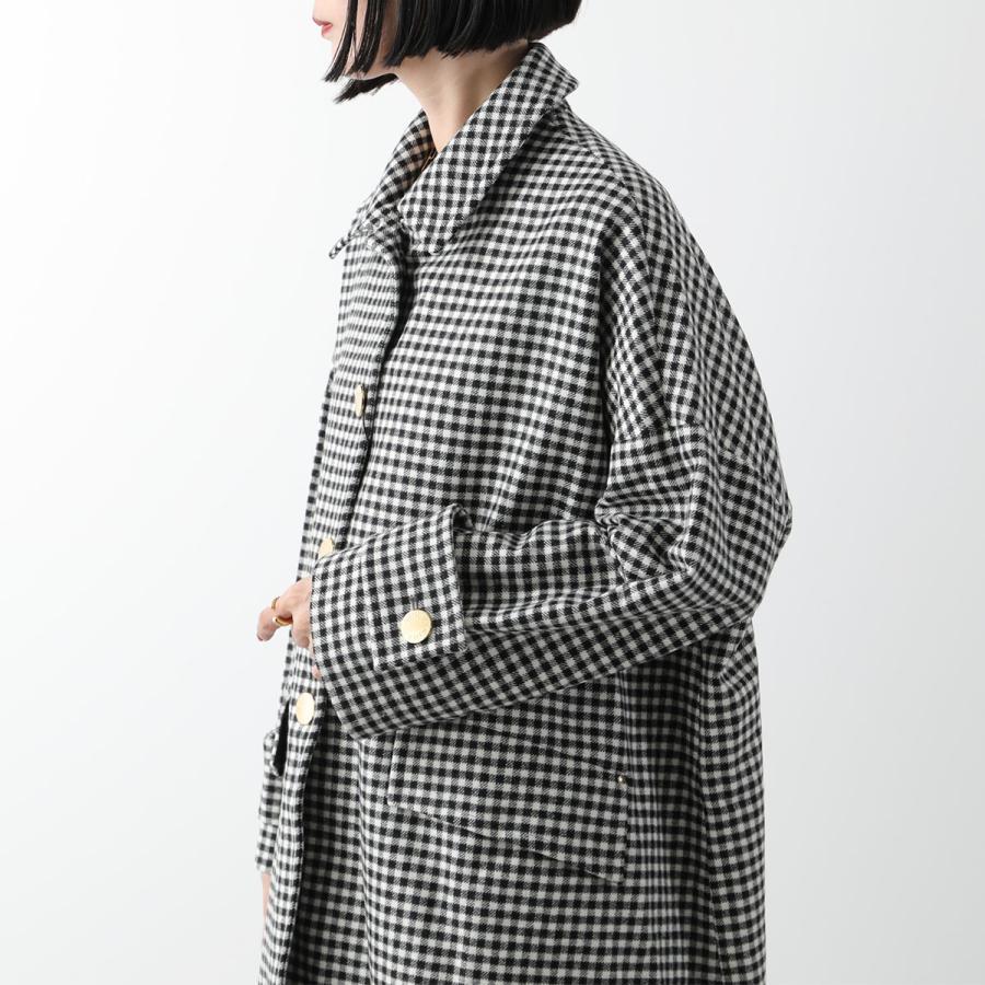 Mackintosh MACKINTOSH マッキントッシュ ステンカラーコート Mackintosh MACKINTOSH マッキントッシュ ステンカラーコート