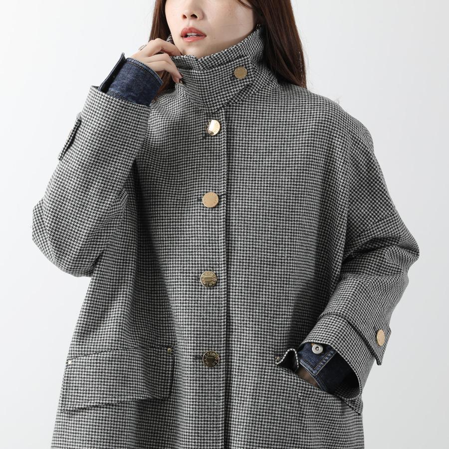 Mackintosh MACKINTOSH マッキントッシュ ステンカラーコート Mackintosh MACKINTOSH マッキントッシュ ステンカラーコート